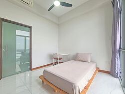 Hillsta (D23), Condominium #501893351